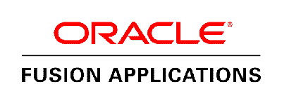 Conseil Oracle HCM Cloud – Fusion